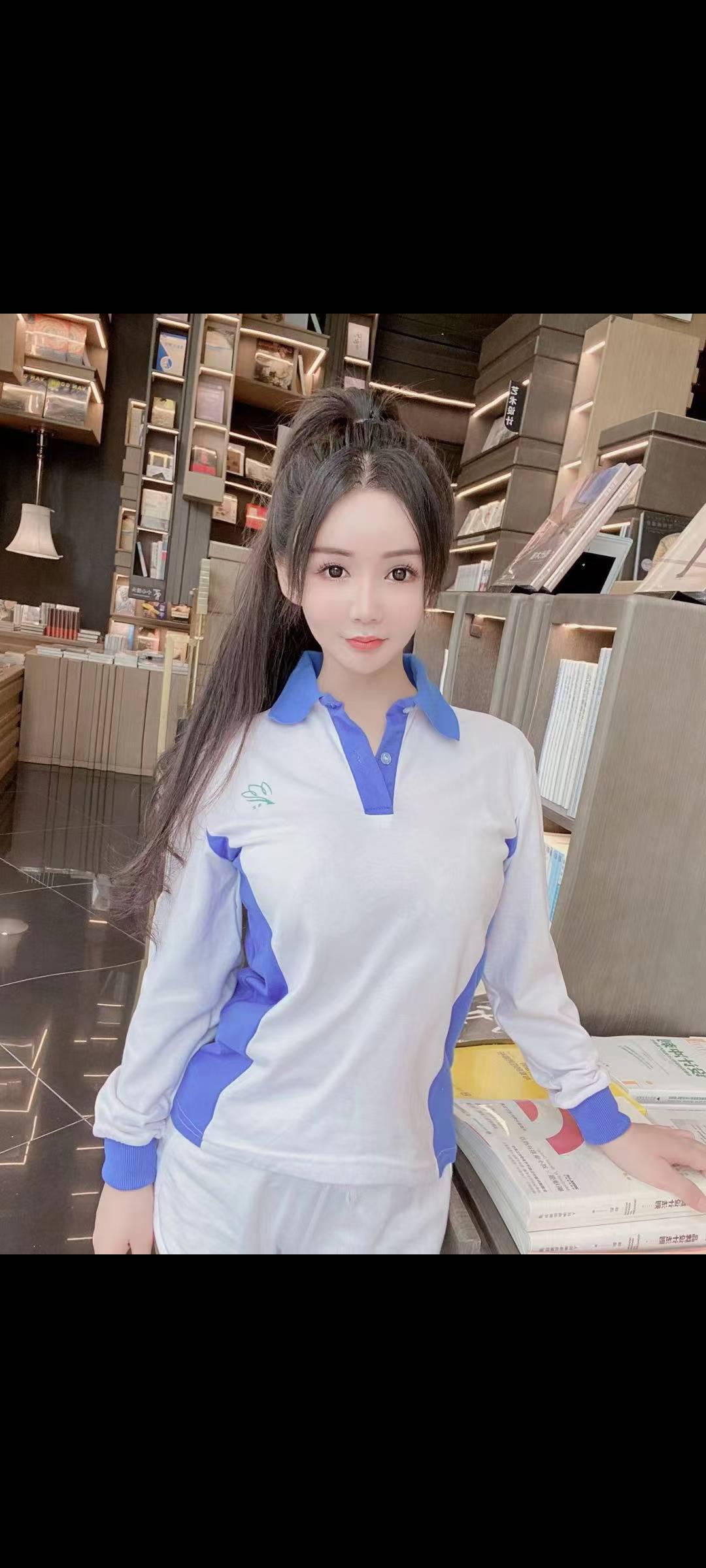 无锡新吴区万科金域缇香10号楼