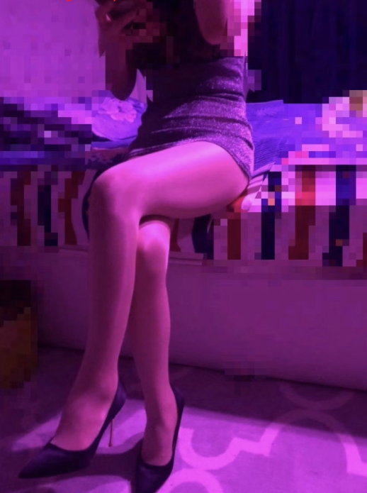 无锡服务好的楼凤